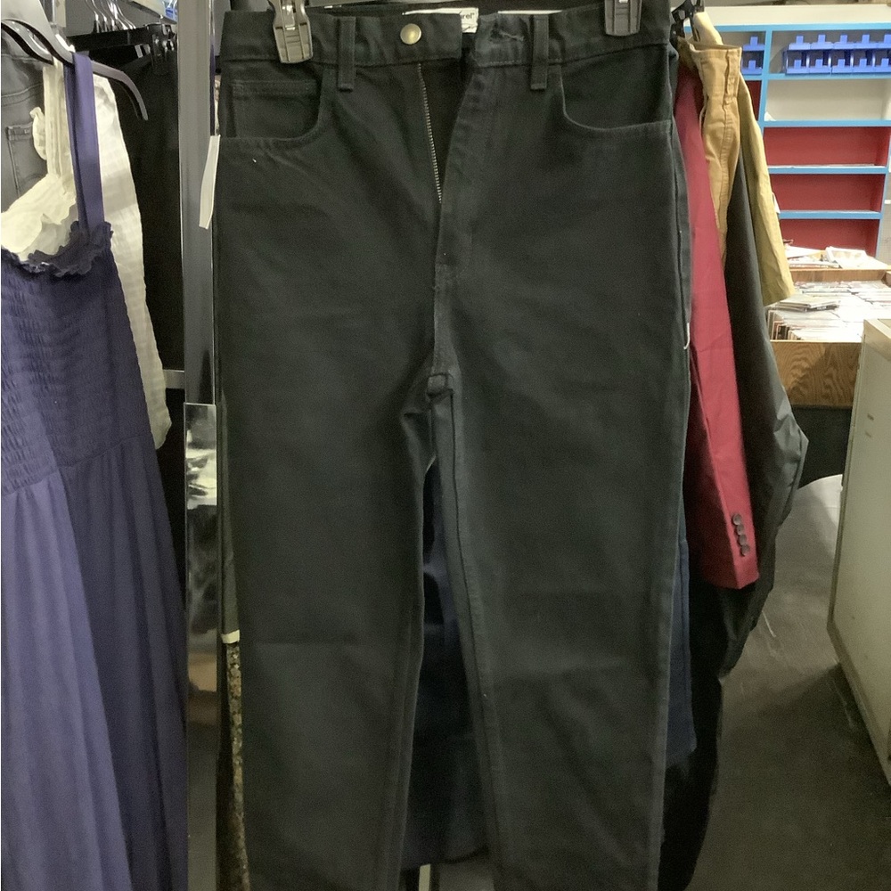 Womens Jeans